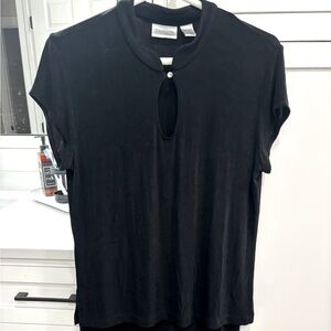 Chico’s Travelers 2 piece set